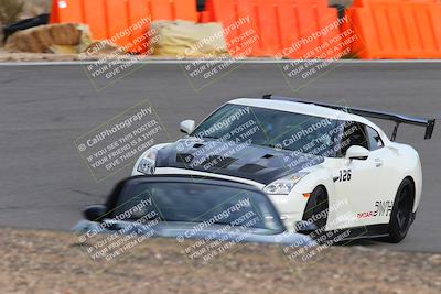 media/Dec-17-2022-Extreme Speed (Sat) [[c6de4b1026]]/Green/The Bowl/
